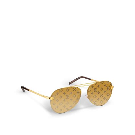 buy louis vuitton shades online|louis vuitton shades men's.